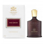 Розпив Creed Oud Zarian 1мл
