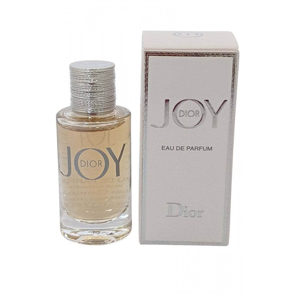 Розпив Dior Joy By Dior 1мл