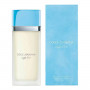 Розпив Dolce & Gabbana Light Blue 1мл