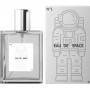 Розпив Eau de Space - The Smell of Space Eau de Space 1мл