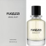 Розпив Fugazzi Angel Dust 1мл