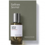 Розпив Maison Crivelli Safran Secret 1 мл