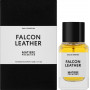 Розпив Matiere Premiere Falcon Leather 1мл