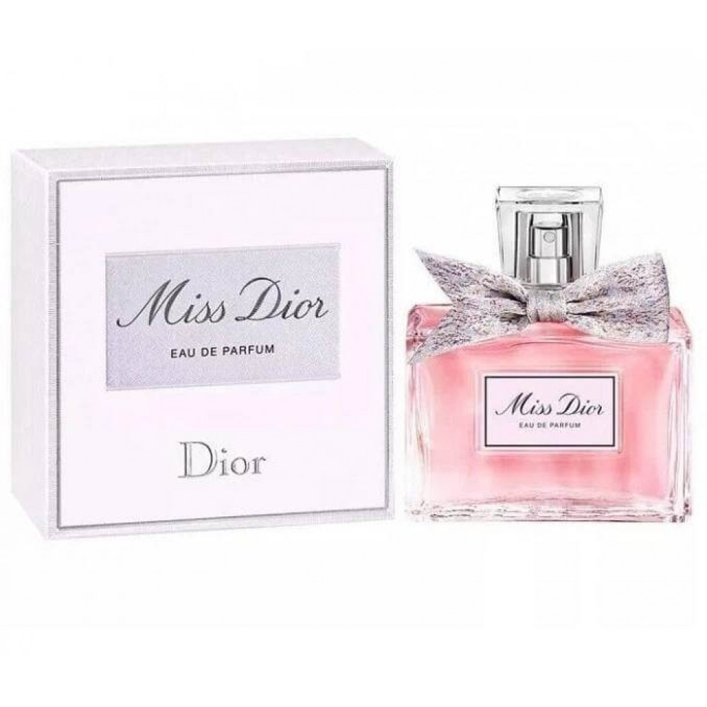 Розпив Miss Dior Eau de Parfum 1мл