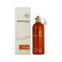 Розпив Montale Honey Aoud 1мл