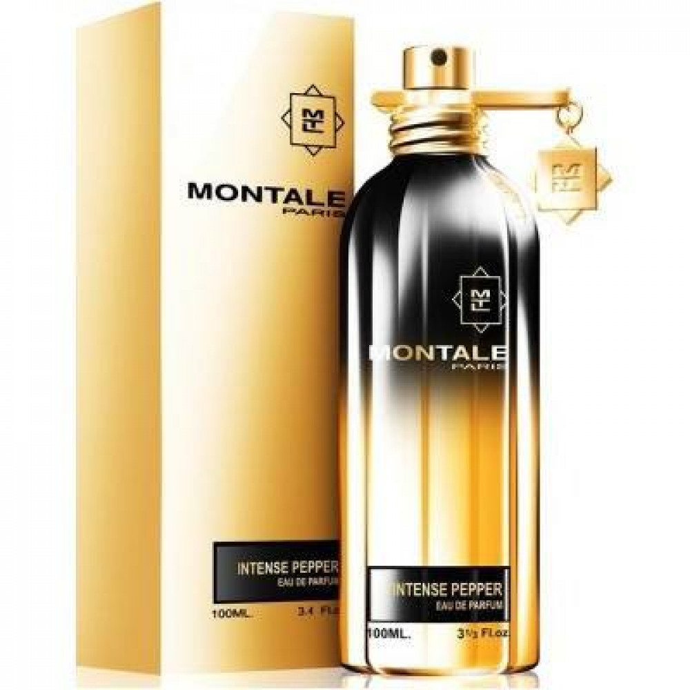 Розпив Montale Intense Pepper 1мл