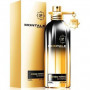 Розпив Montale Intense Pepper 1мл