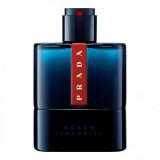 Парфуми Prada Luna Rossa Ocean розпив 1мл