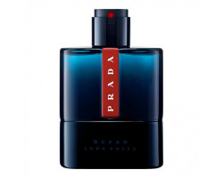 Розпив Prada Luna Rossa Ocean 1мл
