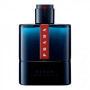 Розпив Prada Luna Rossa Ocean 1мл