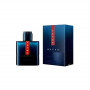 Розпив Prada Luna Rossa Ocean 1мл