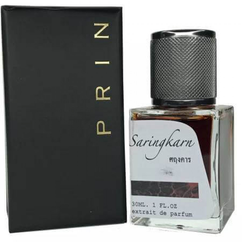 Розпив Saringkarn Prin 1мл