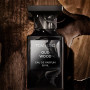 Розпив TOM FORD Oud Wood Parfum 1мл