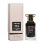 Розпив TOM FORD Vanille Fatale 1мл