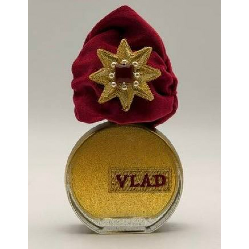 Розпив VLAD Filippo Sorcinelli 1мл