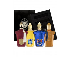 СЕТ БЕСТСЕЛЕРИ CASAMORATI