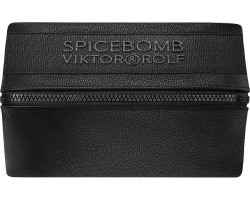 Косметичка Viktor & Rolf Spicebomb