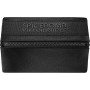 Косметичка Viktor & Rolf Spicebomb