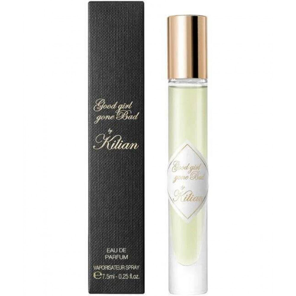 Мініатюра Kilian Paris Good Girl Gone Bad by Kilian 7,5 мл