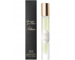 Мініатюра Kilian Paris Good Girl Gone Bad by Kilian 7,5 мл