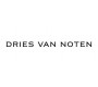 Dries Van Noten