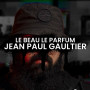 Розпив Le Beau Le Parfum Jean Paul Gaultier 1мл