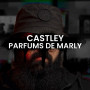 Розпив Castley Parfums de Marly 1 мл