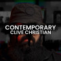 Розпив CLIVE CHRISTIAN Contemporary 1мл