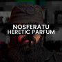 Розпив Nosferatu Heretic Parfum 1мл