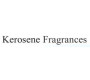 Kerosene