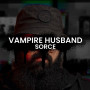 Розпив Vampire Husband Sorce 1 мл