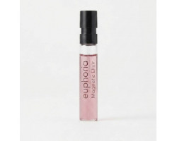 Оригінальна віалка Euphoria Magnetic Elixir Calvin Klein 1.2 мл