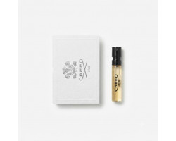Оригінальна віалка Oud Zarian Creed 1.5 мл