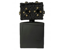 Парфуми Lavs Limited Edition Filippo Sorcinelli розпив 1 мл