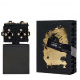 Парфуми Lavs Limited Edition Filippo Sorcinelli розпив 1 мл