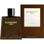Розпив Burberry Hero Parfum 1мл