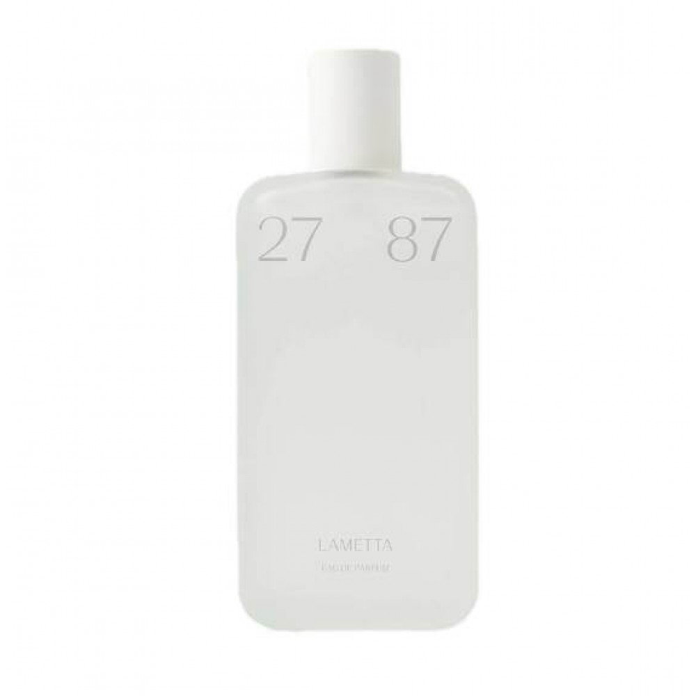 Розпив 27 87 Perfumes Lametta 1 мл