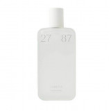 Парфуми 27 87 Perfumes Lametta розпив 1мл