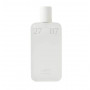 Парфуми 27 87 Perfumes Lametta розпив 1мл