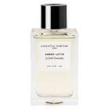 Парфуми Ambre Latte Essential Parfums розпив 1 мл