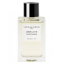 Парфуми Ambre Latte Essential Parfums 100 мл