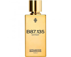 Розпив B87.135 Marc-Antoine Barrois 1 мл