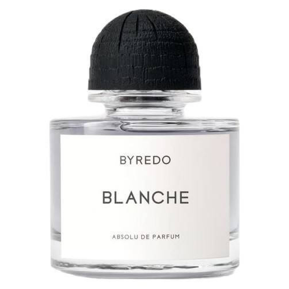 Розпив Blanche Absolu Byredo 1 мл