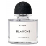 Парфуми Blanche Absolu Byredo розпив 1 мл