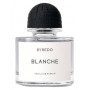 Аромат Blanche Absolu Byredo 1 мл