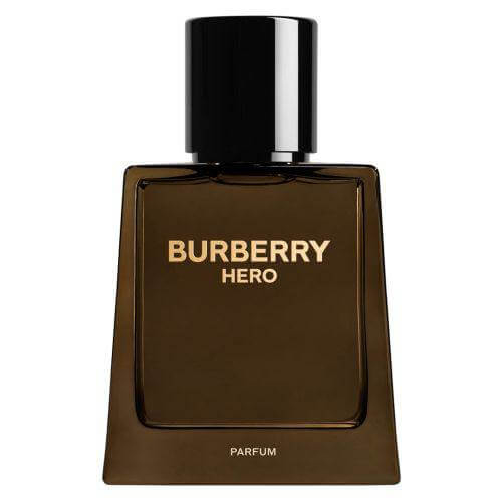Розпив Burberry Hero Parfum 1мл
