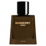 Парфуми Burberry Hero Parfum розпив 1мл