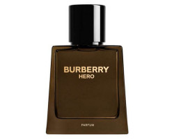 Розпив Burberry Hero Parfum 1мл