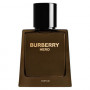 Розпив Burberry Hero Parfum 1мл
