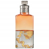 Парфуми Camomille Satin Dries Van Noten розпив 1мл